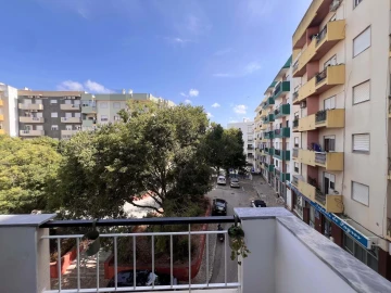 Apartamento T2 para Venda em Portimão