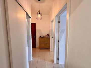 Apartamento T2 para Venda em Portimão