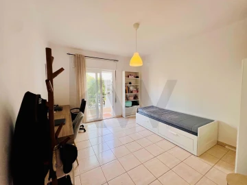 Apartamento T2 para Venda em Portimão