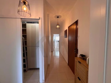 Apartamento T2 para Venda em Portimão