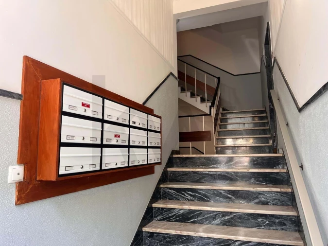 Apartamento T2 para Venda em Portimão Foto 19