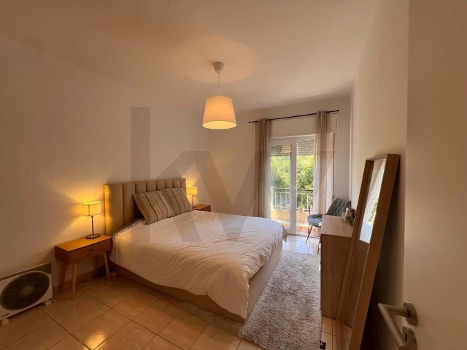 Apartamento T2 para Venda em Portimão Foto 10