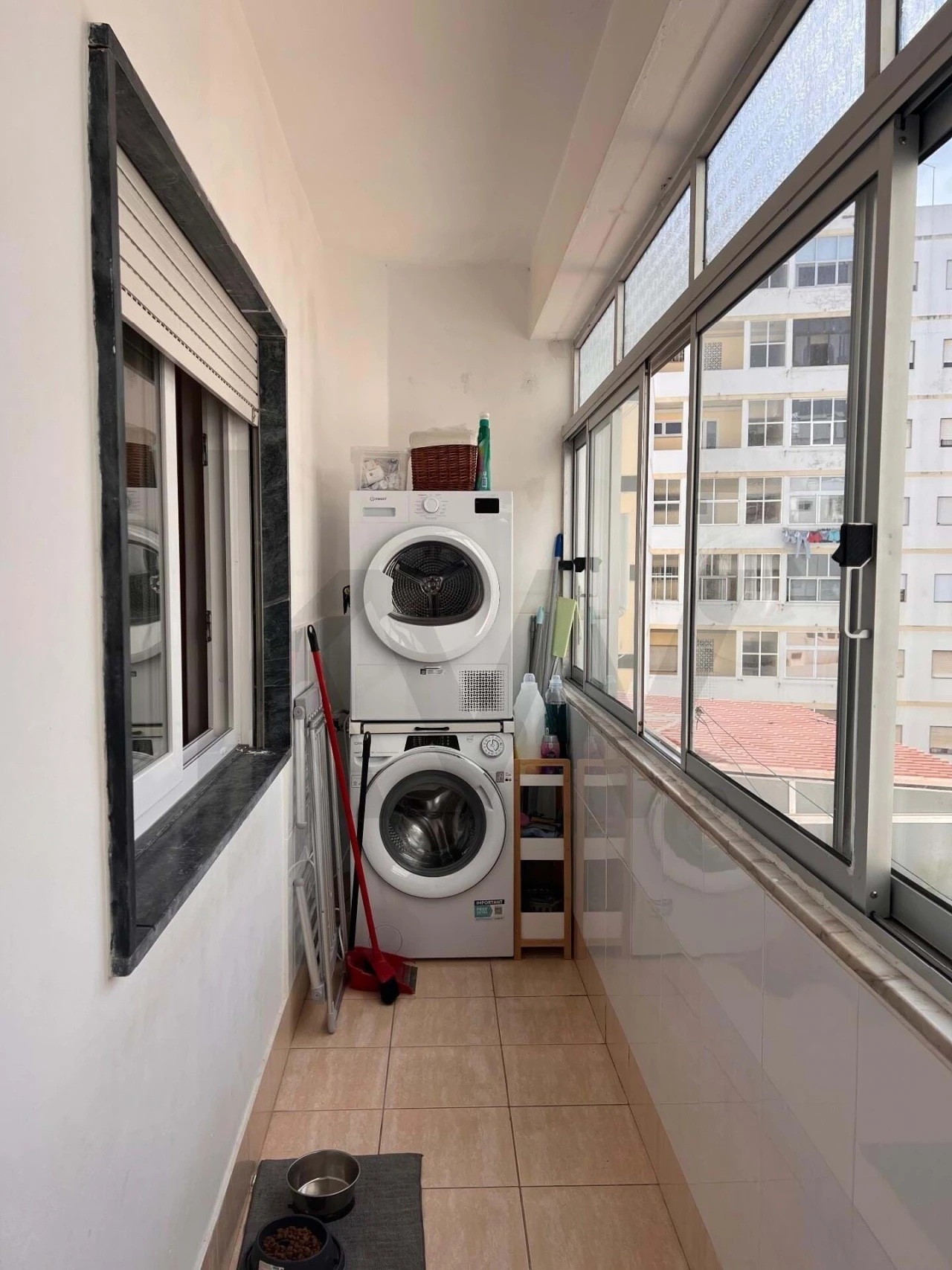 Apartamento T2 para Venda em Portimão Foto 12