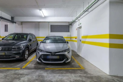 Apartamento T2 para Arrendamento férias em Loule (São Clemente)