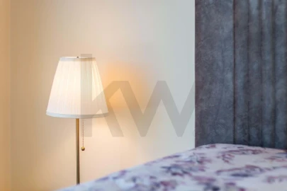 Apartamento T2 para Arrendamento férias em Loule (São Clemente)