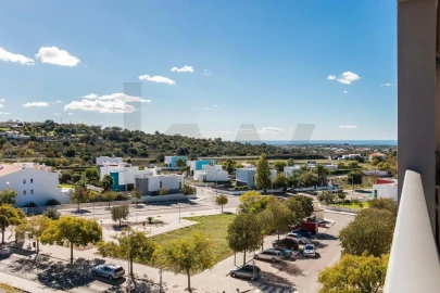 Apartamento T2 para Arrendamento férias em Loule (São Clemente)