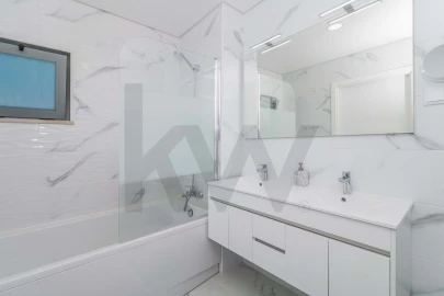 Apartamento T2 para Arrendamento férias em Loule (São Clemente)