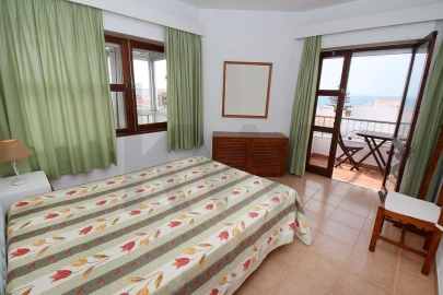 Apartamento T1 para Arrendamento férias em Silves