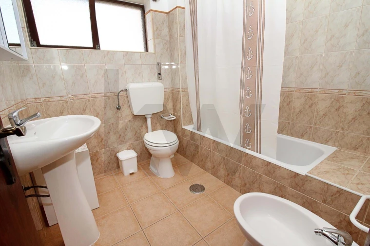 Apartamento T1 para Arrendamento férias em Silves Foto 11