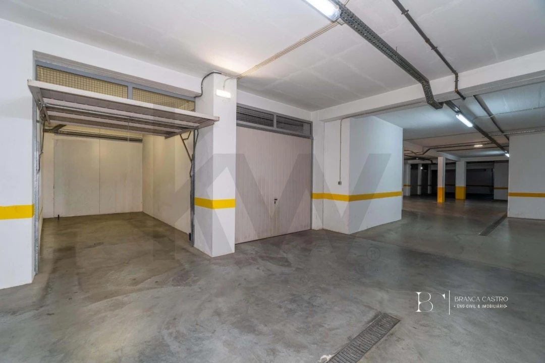 Apartamento T3 para Venda em Vila Real de Santo Antonio Foto 38