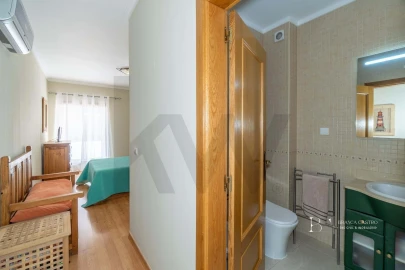 Apartamento T3 para Venda em Vila Real de Santo Antonio