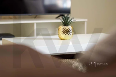 Apartamento T3 para Venda em Vila Real de Santo Antonio