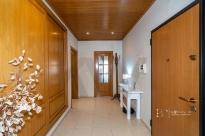 Apartamento T3 para Venda em Vila Real de Santo Antonio