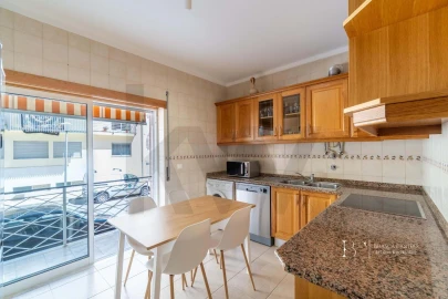 Apartamento T3 para Venda em Vila Real de Santo Antonio