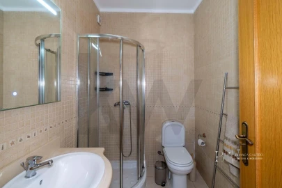 Apartamento T3 para Venda em Vila Real de Santo Antonio