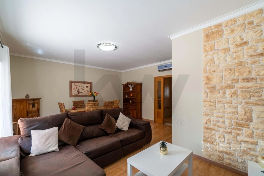 Apartamento T3 para Venda em Vila Real de Santo Antonio Foto 11