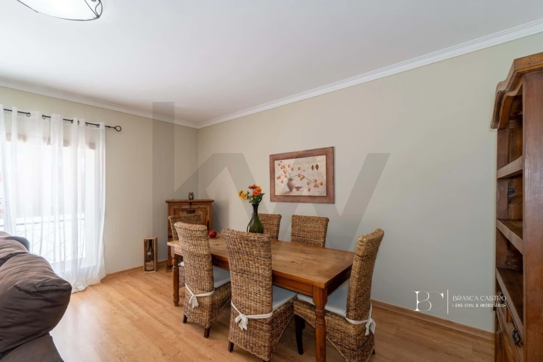 Apartamento T3 para Venda em Vila Real de Santo Antonio Foto 13