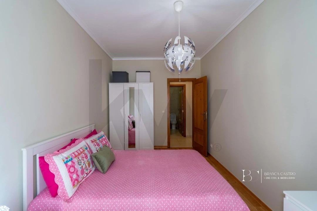 Apartamento T3 para Venda em Vila Real de Santo Antonio Foto 19