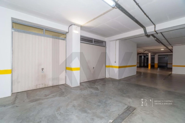 Apartamento T3 para Venda em Vila Real de Santo Antonio Foto 31