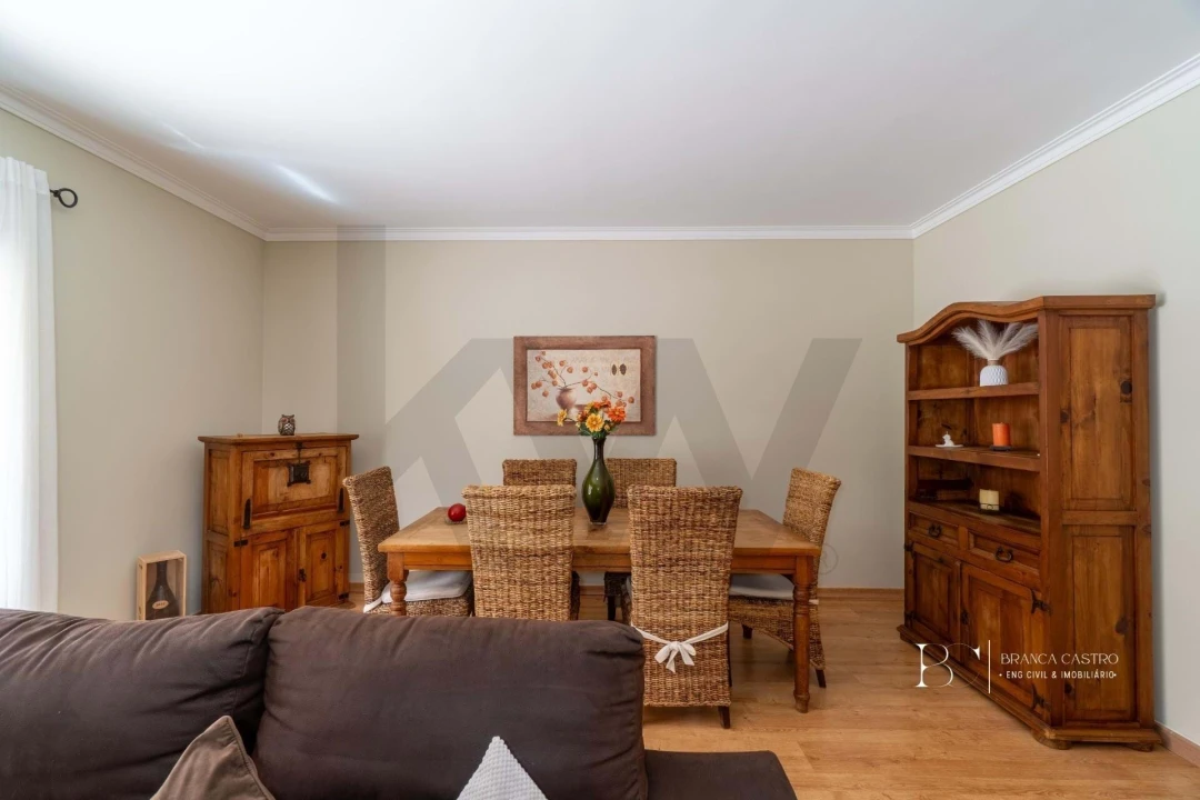 Apartamento T3 para Venda em Vila Real de Santo Antonio Foto 12