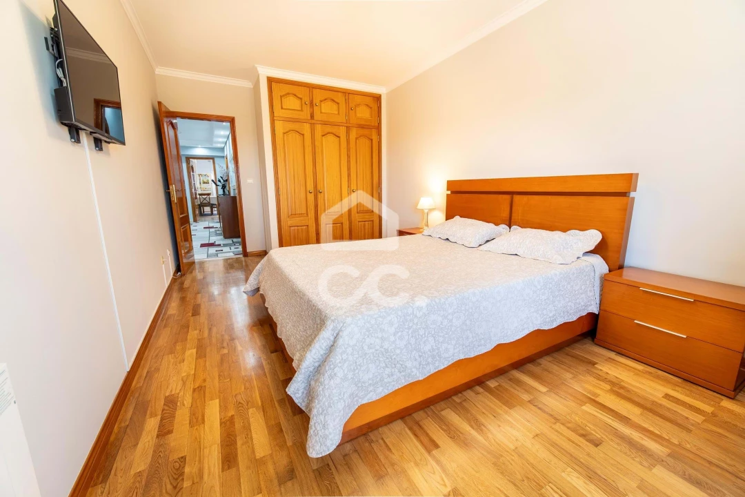 Apartamento T2 para Venda em Cacém e São Marcos Foto 21