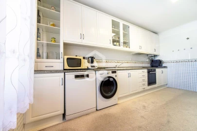 Apartamento T2 para Venda em Cacém e São Marcos