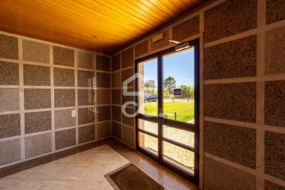 Apartamento T2 para Venda em Cacém e São Marcos