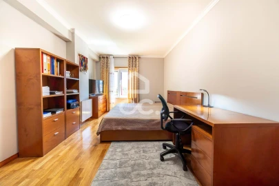 Apartamento T2 para Venda em Cacém e São Marcos