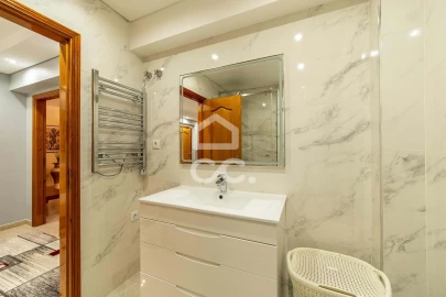 Apartamento T2 para Venda em Cacém e São Marcos