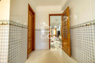 Apartamento T2 para Venda em Cacém e São Marcos