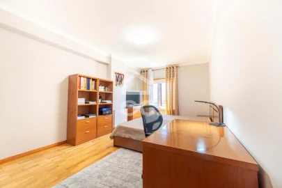 Apartamento T2 para Venda em Cacém e São Marcos