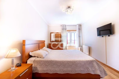 Apartamento T2 para Venda em Cacém e São Marcos