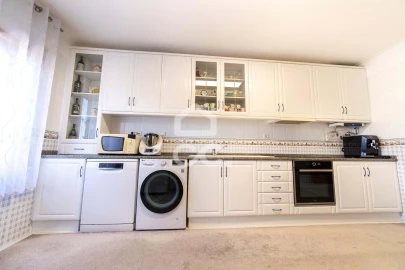 Apartamento T2 para Venda em Cacém e São Marcos