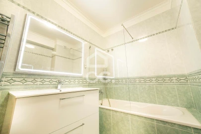 Apartamento T2 para Venda em Cacém e São Marcos