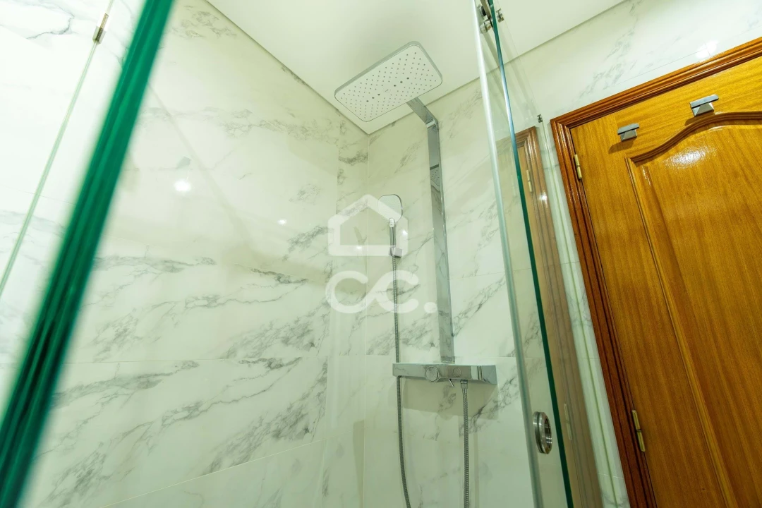 Apartamento T2 para Venda em Cacém e São Marcos Foto 13