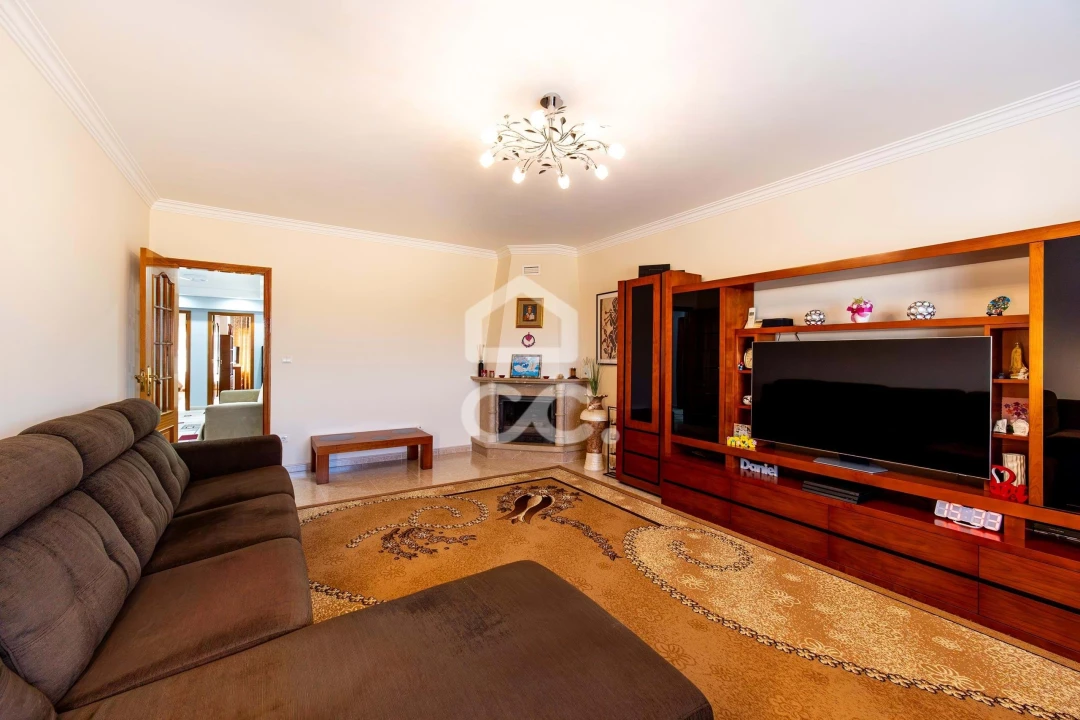 Apartamento T2 para Venda em Cacém e São Marcos Foto 4