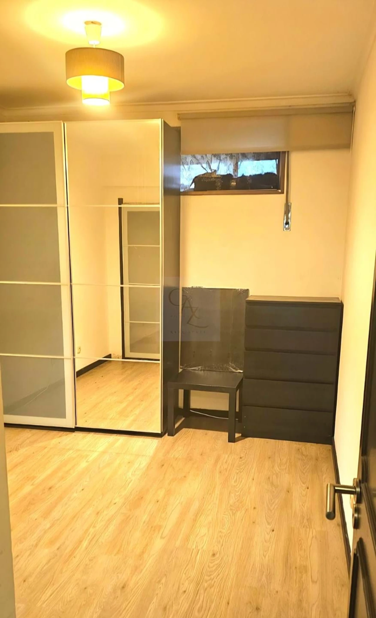 Apartamento T2 para Venda em Rio de Mouro Foto 7