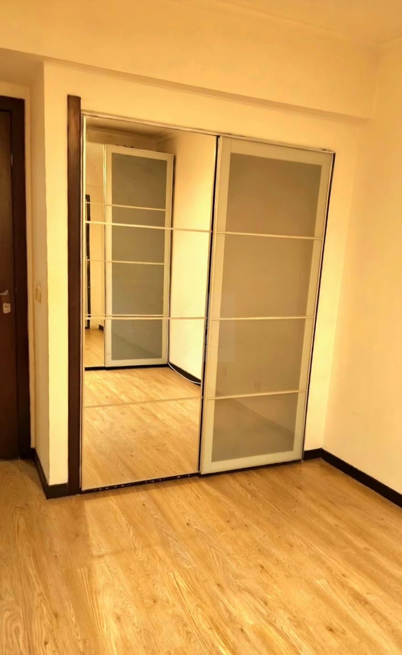 Apartamento T2 para Venda em Rio de Mouro Foto 8