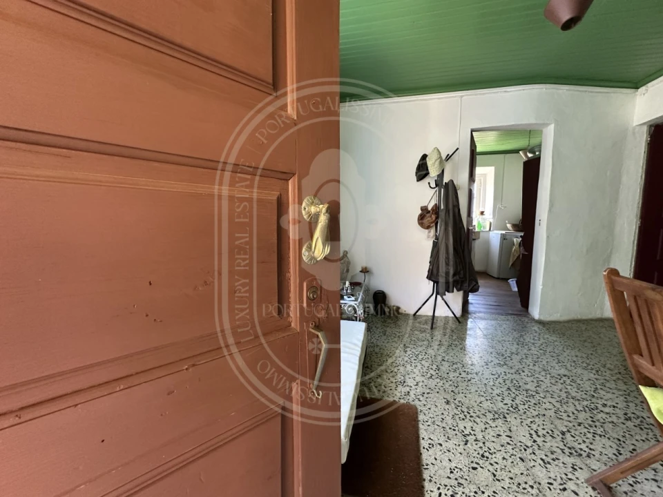 Quinta T3 para Venda em Vila de Rei Foto 4