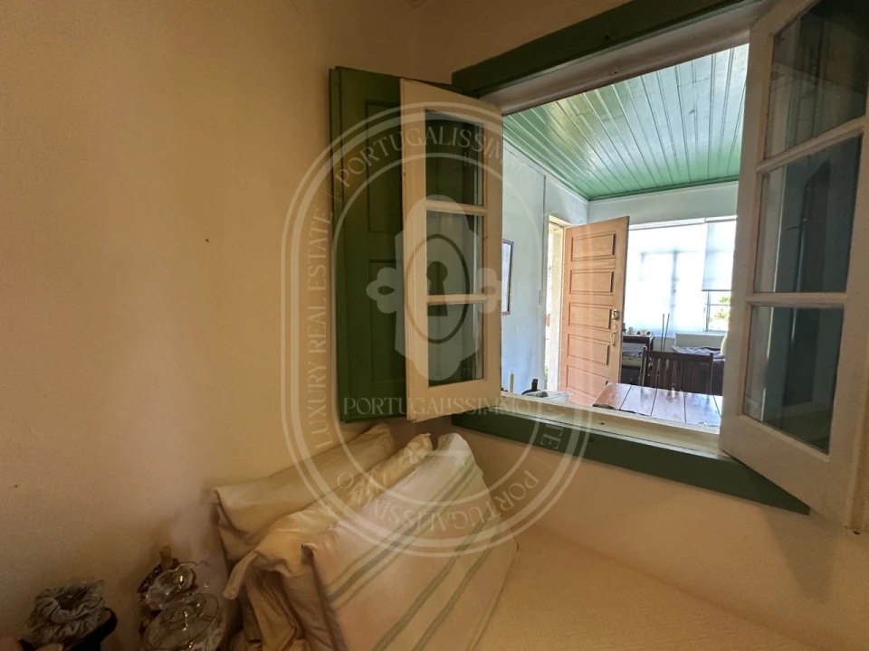 Quinta T3 para Venda em Vila de Rei Foto 10