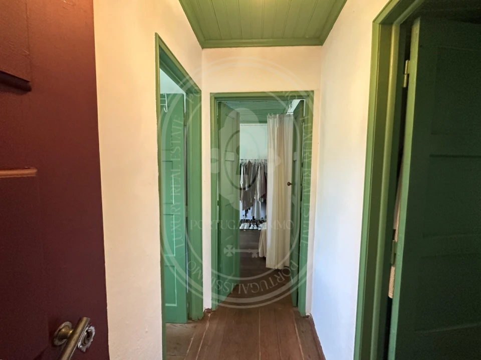 Quinta T3 para Venda em Vila de Rei Foto 15