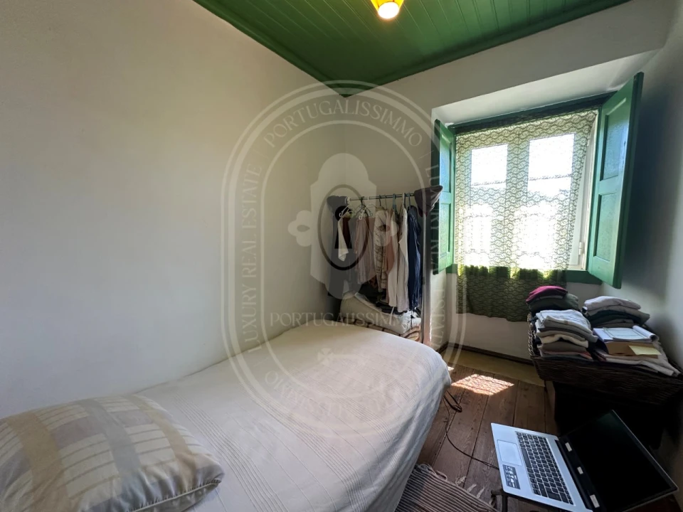 Quinta T3 para Venda em Vila de Rei Foto 16