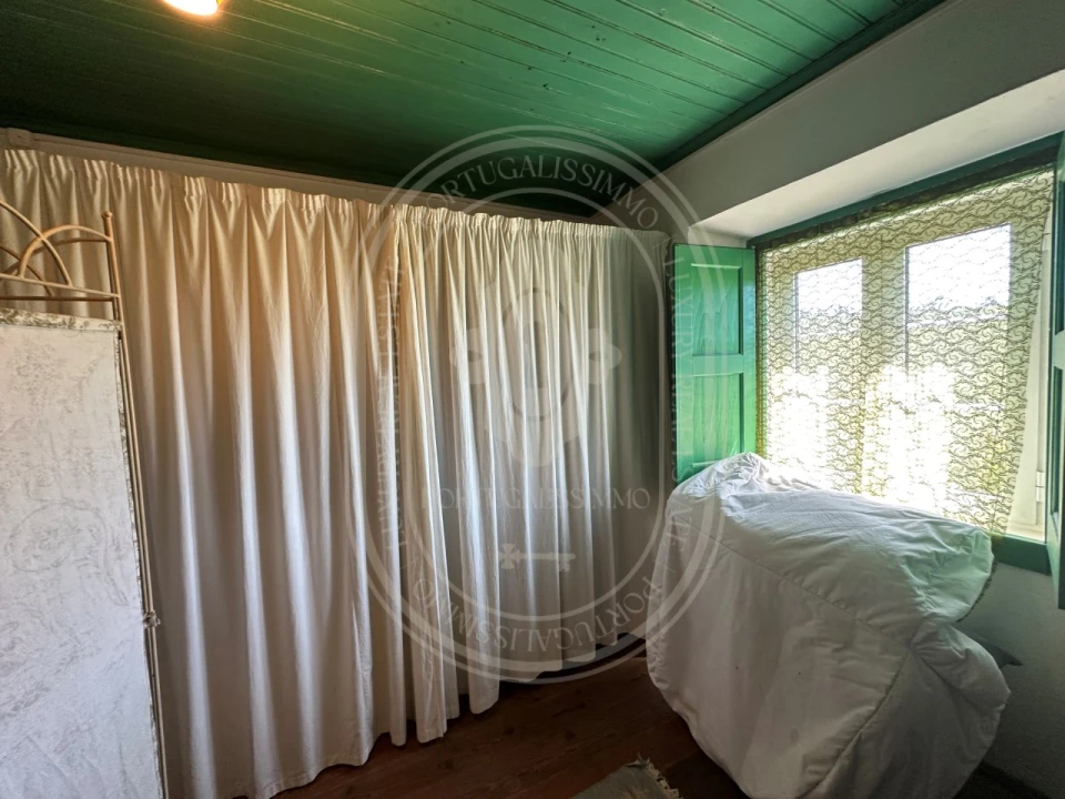 Quinta T3 para Venda em Vila de Rei Foto 18