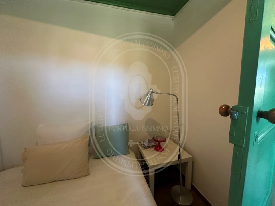 Quinta T3 para Venda em Vila de Rei Foto 20