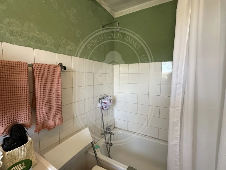 Quinta T3 para Venda em Vila de Rei Foto 22