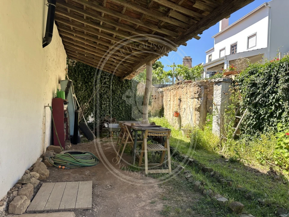 Quinta T3 para Venda em Vila de Rei Foto 28