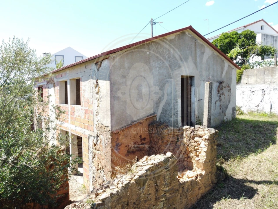 Quinta T3 para Venda em Vila de Rei Foto 37