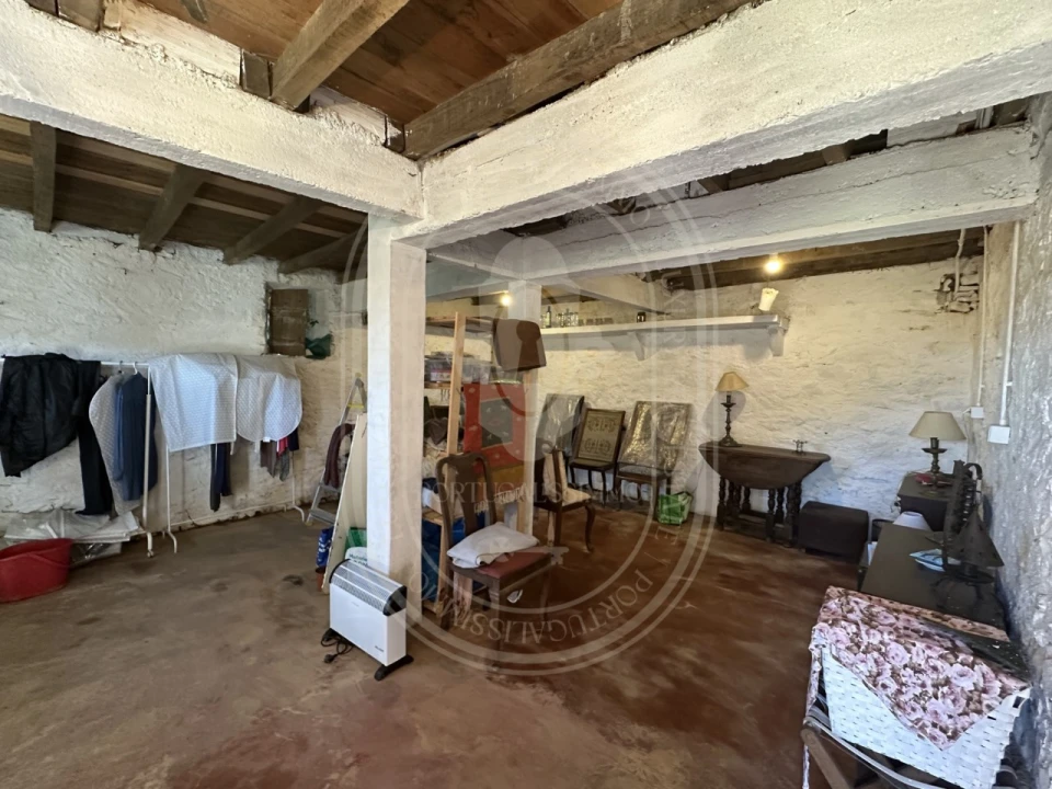 Quinta T3 para Venda em Vila de Rei Foto 34