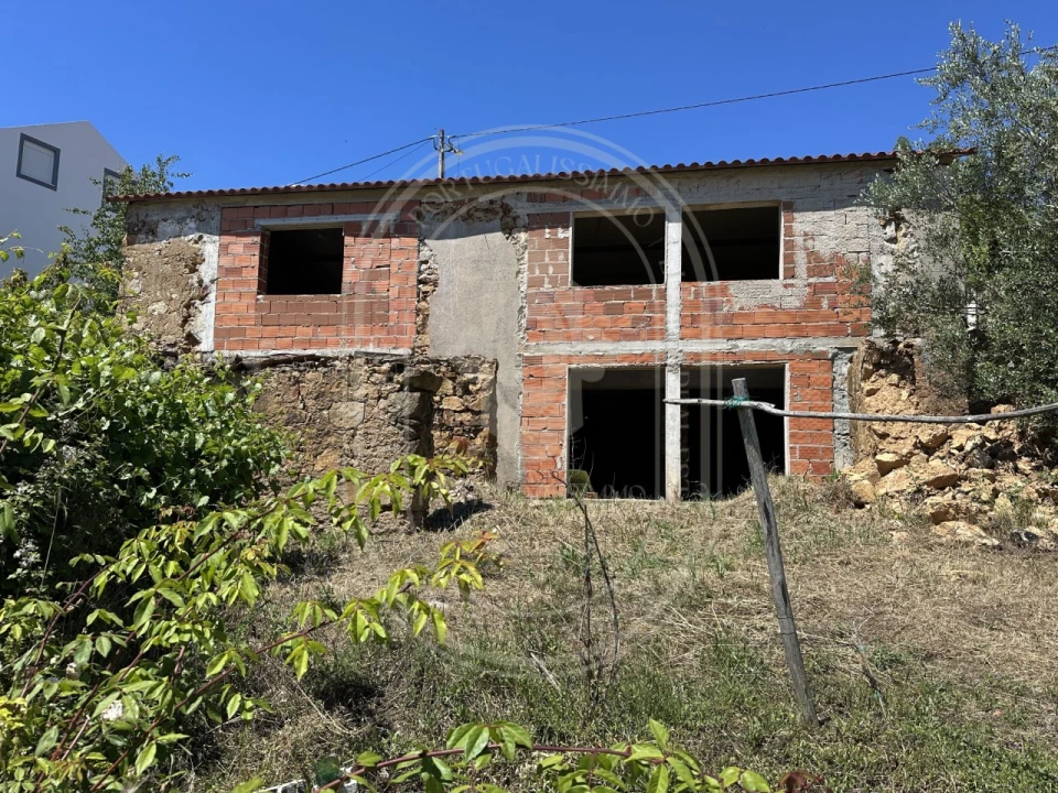 Quinta T3 para Venda em Vila de Rei Foto 40