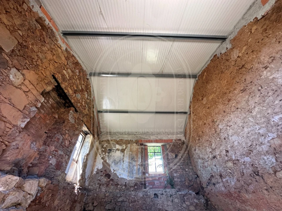 Quinta T3 para Venda em Vila de Rei Foto 42